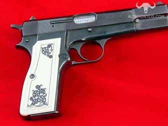 BH-CP01-S16