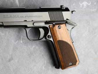 LL-CP07-CK