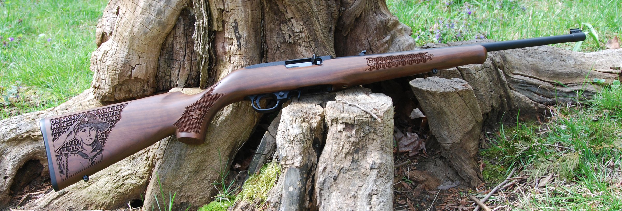 RUGER1022-BOYSCOUT-STOCK-2