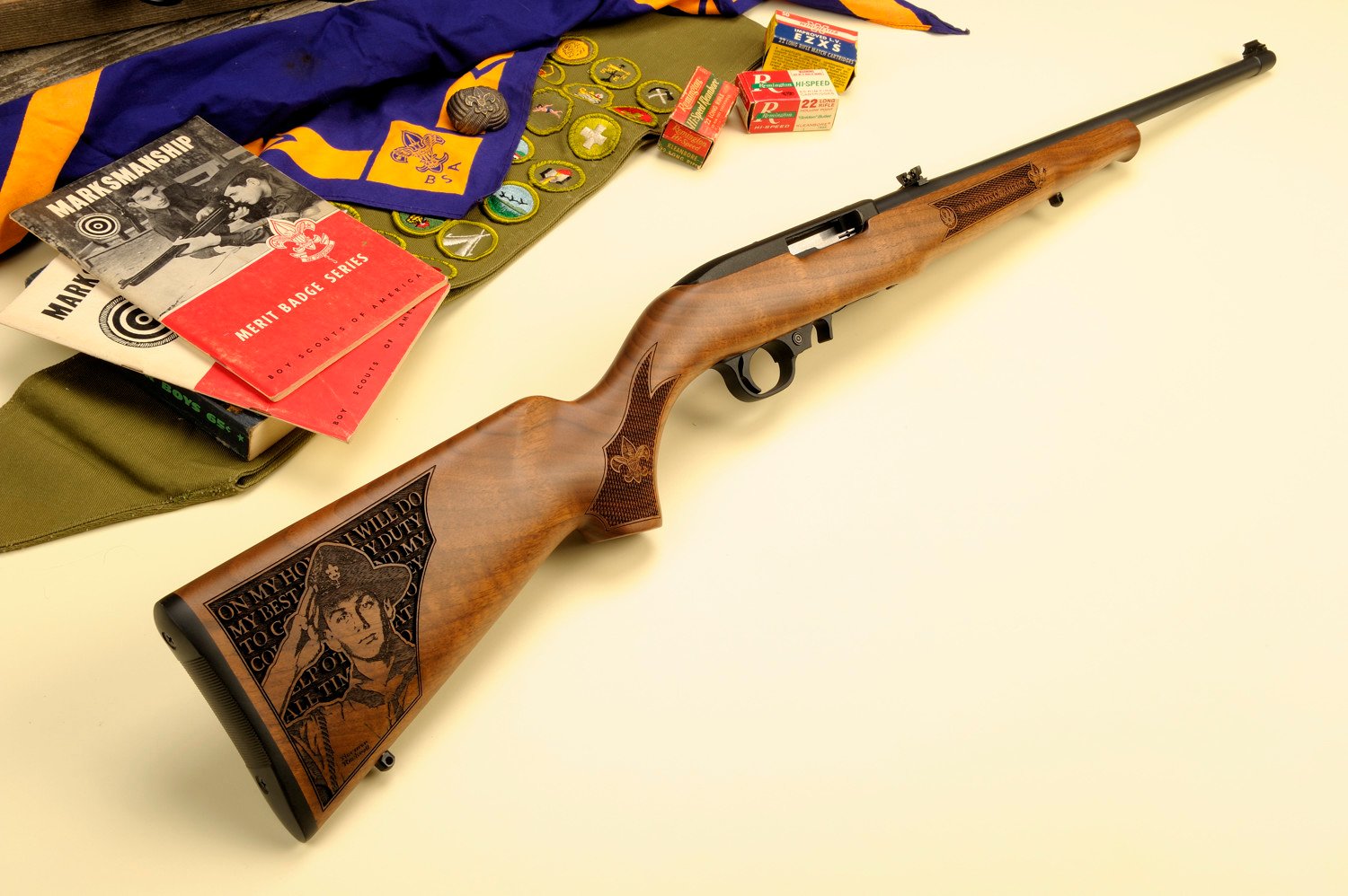 RUGER1022-BOYSCOUT-STOCK-3