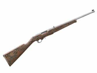 Ruger1022250thAnniversary