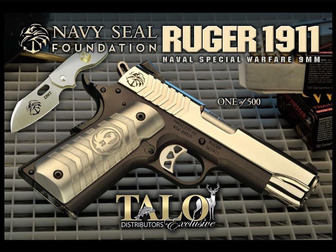 TALO-RUGER-1911-1