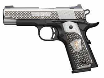 browning-1911-380-black-label-high-grade-pearl-grips---051959492-d1