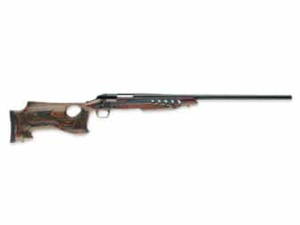 browning-x-bolt-varmint-special-035265-55hr