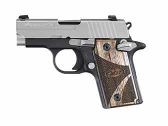 sigaltamontgrips