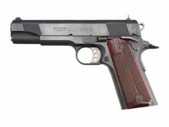 CG-CP05-CKSTP