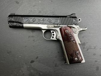 CG-CP05-RFS