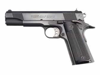 CG-CP06-CKSTP