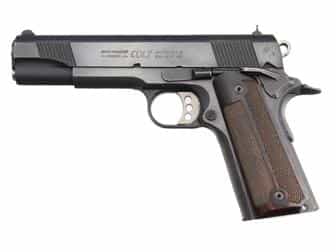 CG-CP07-CKSTP