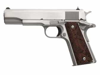 CG-CP07-SSKF