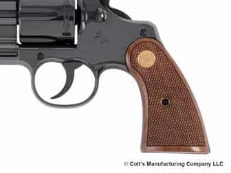 CP-CP11-CK1-M01