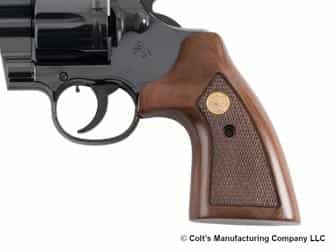 colt Hover
