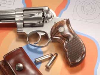 RG-FO07-SD-M11