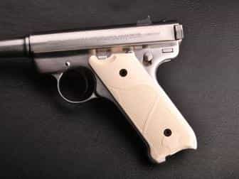 RM-CP01-SPD